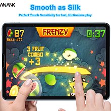 【磨砂玻璃膜】防指紋 Ipad2 Ipad3 Ipad4 霧面 鋼化膜 玻璃貼 保護膜 螢幕保護貼 New iPad 歷史價格詳細信息