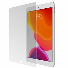 適用蘋果平板鋼化玻璃膜 iPad10鋼化膜 Pro鋼化膜 iPadmini6鋼化 螢幕鋼化膜 保護貼 平板保護貼 鋼化玻璃膜 歷史價格詳細信息