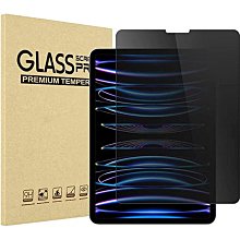 【Amazon爆款投影儀】支持1080P智能投影儀 家庭影院高清投影儀 歷史價格詳細信息