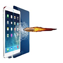 【新款】玻璃磨砂貼膜膜玻璃貼紙透光不透明窗戶貼紙防浴室衛生間辦公室熱 歷史價格詳細信息