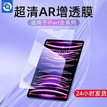 2024適用iPadPro12.9分離保護殼 Y折發亞克力透明防彎保護殼 歷史價格詳細信息