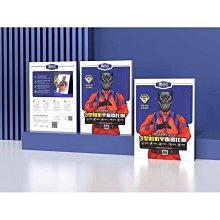 高強高膜聚乙烯防刺布 超高分子量聚乙烯纖維氈 防穿刺切割材料 歷史價格詳細信息