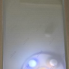 適用ipad9鋼化膜Air5磨砂10全屏pro11寸磨砂膜mini6平板電腦air4 螢幕鋼化膜 保護貼 平板保護貼 鋼化玻璃膜 歷史價格詳細信息