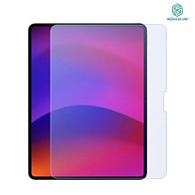 平板保護貼 NILLKIN Apple iPad 10.9 (2022/10代) Amazing H+ 防爆鋼化玻璃貼 歷史價格詳細信息