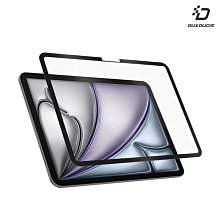 平板保護貼 DUX DUCIS Apple iPad 10.2 7/8/9(2021) 畫紙膜 【愛瘋潮】 歷史價格詳細信息