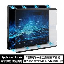 魔力強【AOYi 可拆卸磁吸類紙膜】Apple iPad 10.2 2019 畫紙膜 繪圖膜 霧面膜 歷史價格詳細信息