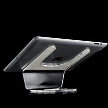 5Cgo【批發】多功能焊道處理機毛刷型不銹鋼焊縫口清洗機表面拋光打磨設備 220V 含稅 t641481680551 歷史價格詳細信息