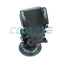 小白的生活工場*手轉螺絲 M3.5/粗牙/黑化/1包10顆~~現貨 歷史價格詳細信息