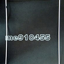 iPad 2代尾插排線 IPAD2尾插 充電口排線蘋果平板電腦配件｛33｝[47250] 歷史價格詳細信息