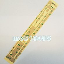 IPAD5觸摸供電IC 1.8V顯示供電管 觸摸管1.8伏觸摸供電IC GUU V20 歷史價格詳細信息