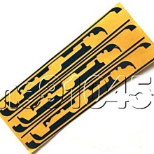 3M觸控螢幕防窺片15.6吋(16:9) PF15.6W9 新安裝防窺片 歷史價格詳細信息