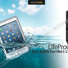 [含稅]背靠背2節3號電池盒aa5號電池盒模型材 帶線摺疊雙層 串聯電池盒 歷史價格詳細信息