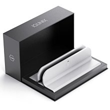 5Cgo【批發】多功能焊道處理機毛刷型不銹鋼焊縫口清洗機表面拋光打磨設備 220V 含稅 t641481680551 歷史價格詳細信息