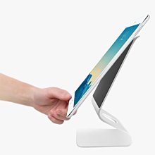 5Cgo【批發】多功能焊道處理機毛刷型不銹鋼焊縫口清洗機表面拋光打磨設備 220V 含稅 t641481680551 歷史價格詳細信息