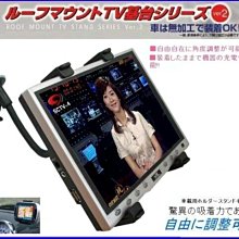 7吋螢幕 1080P 300萬 WIFI遠端 監視器 人臉辨識 對講機組 門口機 防水夜視 遠端推播 歷史價格詳細信息