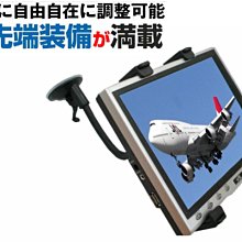 星河 Amazon亞馬遜 Fire HD 8 2022 平板皮套 全包 防摔 智慧休眠 支架 保護套 彩繪外殼 保護殼 歷史價格詳細信息