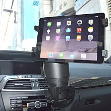 Mio Moov 系列專用 副廠車充 歷史價格詳細信息