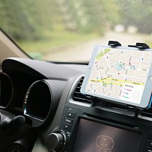 7吋/10吋平板共用/通用皮套 IPad 2 3 4 Tab 2 3 4 7.0 四角伸縮扣站立支架 保護殼 保護套 歷史價格詳細信息