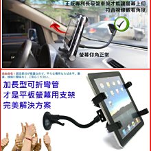 Mio Moov 系列專用 副廠車充 歷史價格詳細信息