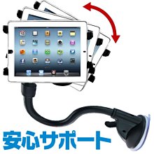 【Mazda CX-5(二)．CX-9(二)．MAZDA 6(三代小改後)專用】美國SilBlade軟骨超撥水矽膠雨刷 歷史價格詳細信息