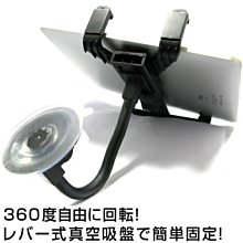 Nissan Sentra M1升級植入 FOCAL ISU 165 6.5”兩音路分離式+FOCAL ICU 1656 歷史價格詳細信息
