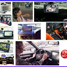 SUZUKI SOLIO SWIFT SX4 JIMNY ALTO IGNIS VITARA 平板安卓機支架改裝車架伸縮 歷史價格詳細信息