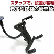 MINI COOPER R50 R52 R53 原廠全新品 齒輪油冷卻器管路 變速箱油管 歷史價格詳細信息