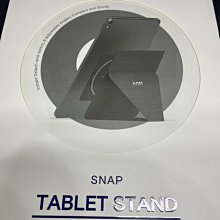 【MOFT】磁吸卡包支架+MagSafe 磁吸行動電源 支援iPhone15全系列機型 歷史價格詳細信息