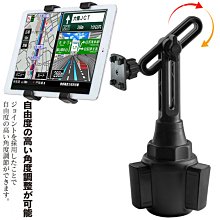 【Toyota Corolla Cross．Rav 4 四代/五代】美國SilBlade複合式超撥水矽膠雨刷 歷史價格詳細信息