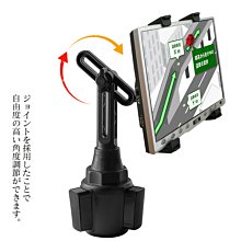 HONDA FORD 車系 專用 LED 霧燈 日行燈 雙色霧燈 FIT CRV FOCUS VITARA FT86 歷史價格詳細信息