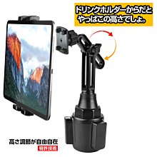 s10安卓平板電腦10.1寸平板電腦 爆款2.5d大喇叭學習平板電腦 歷史價格詳細信息