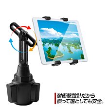 BMW MINI COOPER LED牌照燈組 不亮故障燈 R56 R57 R58 R59 歷史價格詳細信息