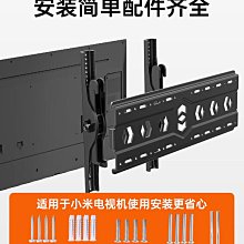 電視機專用東芝移動硬碟2t高速4t智能盒子投影儀電腦手機外接1t 歷史價格詳細信息