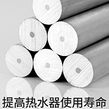 新品  犧牲價       英國 modaushort 中低階 及高階解碼 控制前級 歷史價格詳細信息