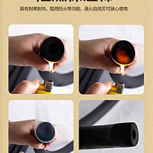 適用于美的空調銅管成品加厚延長連接管純銅保溫管1.5P2P3P匹通用~沁沁百貨 歷史價格詳細信息