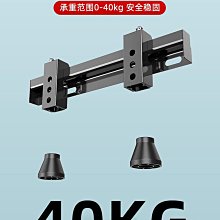 適用于創維電視機掛架壁掛墻上支架通用43/55/65/75/85英寸超薄架~沁沁百貨 歷史價格詳細信息