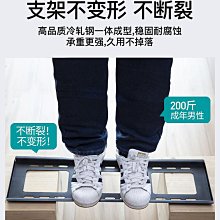 電視機掛架壁掛支架32/43/50/55/65/7075寸kktv掛牆架子 歷史價格詳細信息