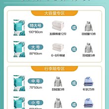 真空壓縮卷包豆腐塊沙發燈芯絨復古直排設計師款簡約布藝沙發 歷史價格詳細信息