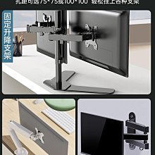 免打孔遠距離數位無線門鈴（電子門鈴/救護鈴/看護鈴/呼叫器/4檔音量） 歷史價格詳細信息