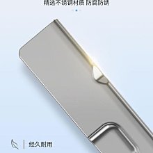 空調外機百葉窗保護罩防雨防曬鋁合金格柵護欄鋁型材百葉片空調罩~告白氣球【大件請下標宅配或者郵局】 歷史價格詳細信息