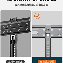 電視機專用東芝移動硬碟2t高速4t智能盒子投影儀電腦手機外接1t 歷史價格詳細信息