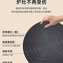 鍋底黑清潔鐵鍋廚房去汙噴除黑去燒焦痕不鏽鋼鍋底黑垢清洗 歷史價格詳細信息