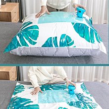 真空鞋袋鞋子收納袋壓縮球鞋裝皮鞋抽袋子神器防氧化防黴防潮密封 歷史價格詳細信息