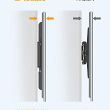 電視機掛架壁掛支架32/43/50/55/65/7075寸kktv掛牆架子 歷史價格詳細信息