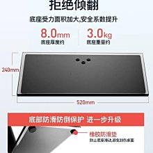 適用于LG Wing 5G旋轉屏手機殼小牛皮紋車線保護套LG Wing 5G外殼手機保護殼 保護套 皮套 防摔套 歷史價格詳細信息