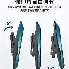 適用于創維電視機掛架壁掛墻上支架通用43/55/65/75/85英寸超薄架~沁沁百貨 歷史價格詳細信息