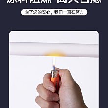 PVC軟走線槽明裝明線免釘隱形神器阻燃抗壓防踩遮縫家用網線自粘 歷史價格詳細信息