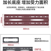 康佳掛燙機家 手持熨燙機宿舍立式大容量熨  蒸汽熨鬥禮品 歷史價格詳細信息