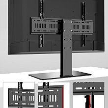 小米電視機通用支架EA32 43 55 65 70 75 86英寸專用掛架墻壁ES/X~沁沁百貨 歷史價格詳細信息