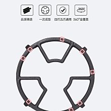 燃氣鍋爐房加氣站天然氣報警器 可燃氣體洩漏濃度探測器 歷史價格詳細信息